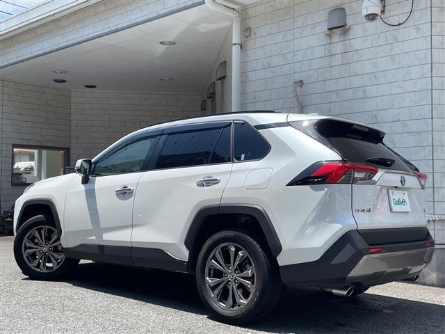 Toyota RAV4 2024 8482162-13