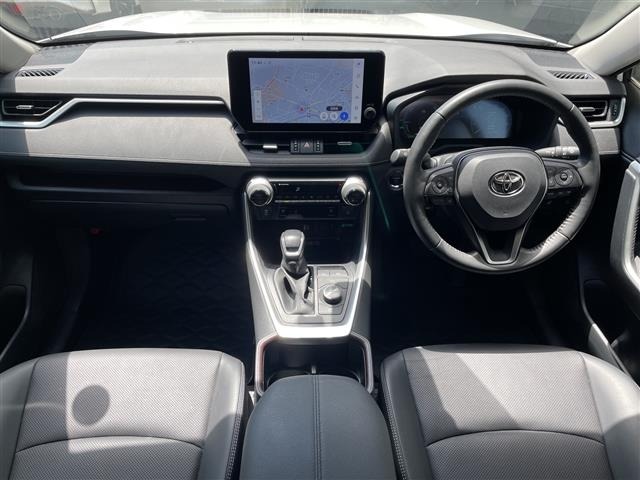 Toyota RAV4 2024 8482162-14