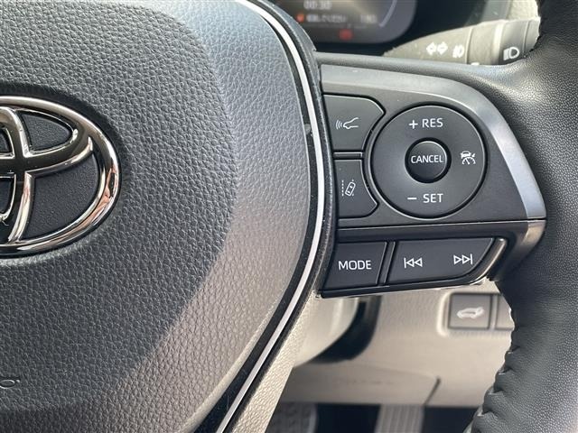Toyota RAV4 2024 8482162-2