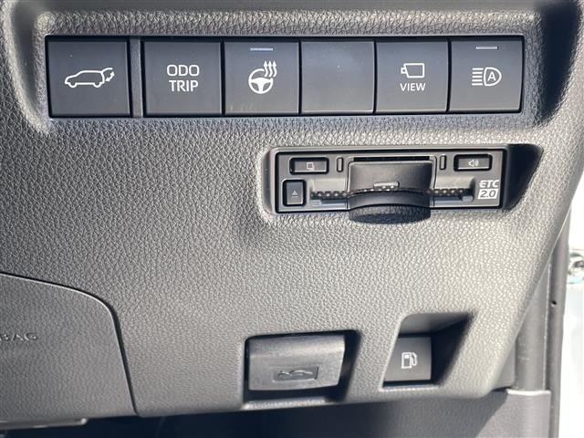 Toyota RAV4 2024 8482162-20