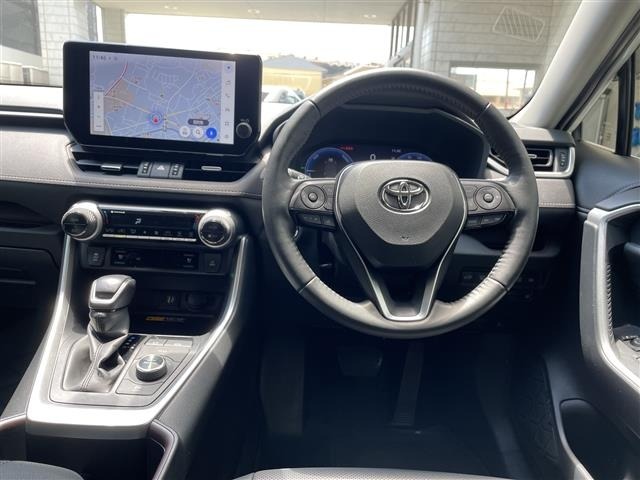 Toyota RAV4 2024 8482162-21