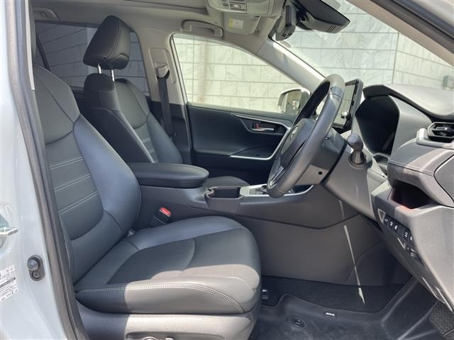 Toyota RAV4 2024 8482162-5