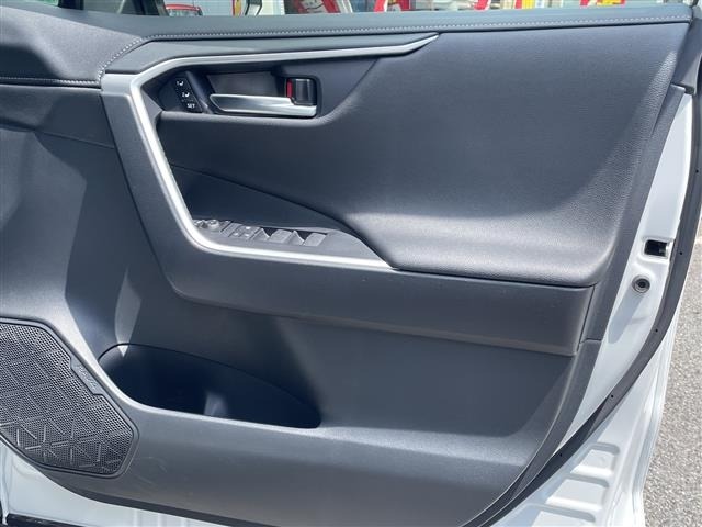 Toyota RAV4 2024 8482162-6