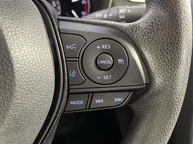 Toyota RAV4 2020 8482173-1
