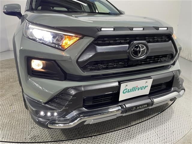 Toyota RAV4 2020 8482173-10
