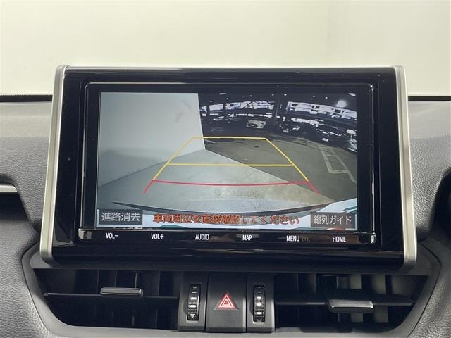 Toyota RAV4 2020 8482173-11