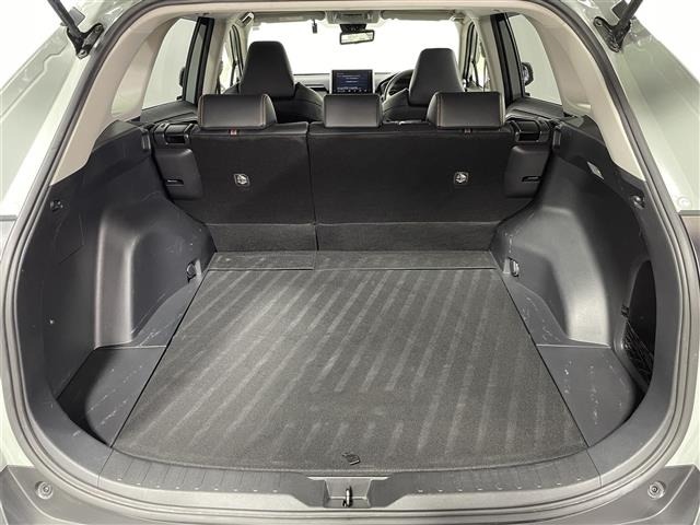 Toyota RAV4 2020 8482173-12