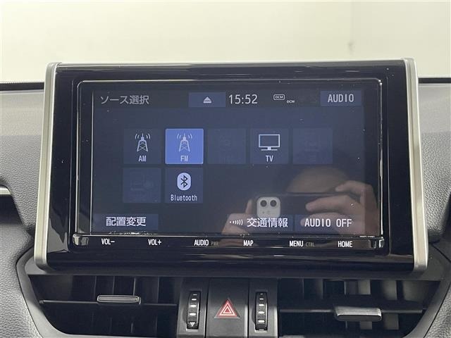 Toyota RAV4 2020 8482173-13