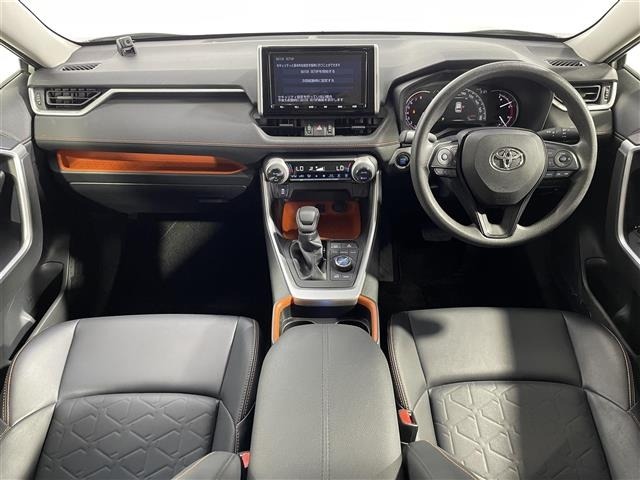 Toyota RAV4 2020 8482173-14