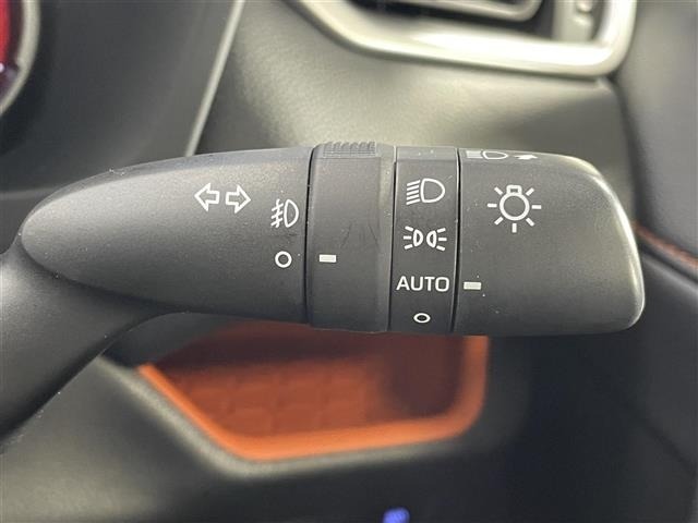 Toyota RAV4 2020 8482173-15