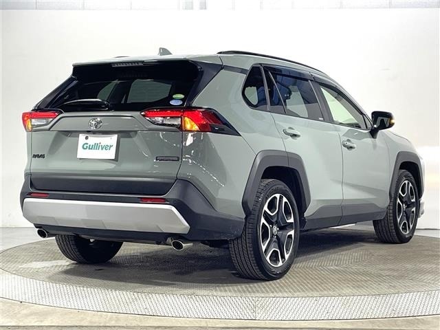 Toyota RAV4 2020 8482173-16