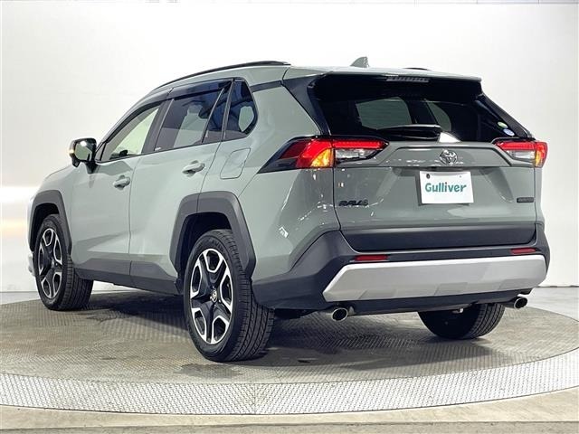 Toyota RAV4 2020 8482173-17