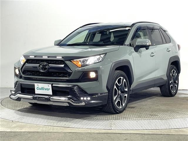Toyota RAV4 2020 8482173-18