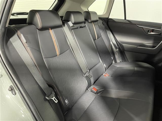 Toyota RAV4 2020 8482173-19