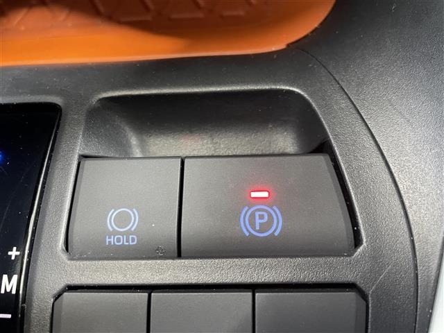Toyota RAV4 2020 8482173-2