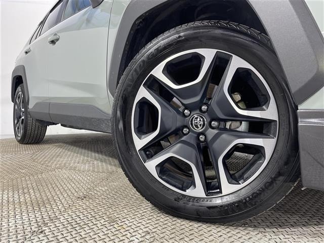 Toyota RAV4 2020 8482173-20