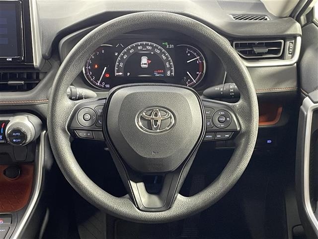 Toyota RAV4 2020 8482173-21