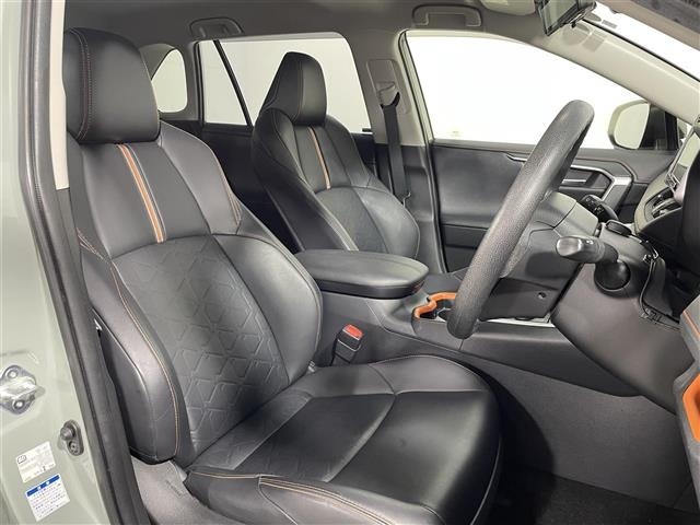 Toyota RAV4 2020 8482173-22
