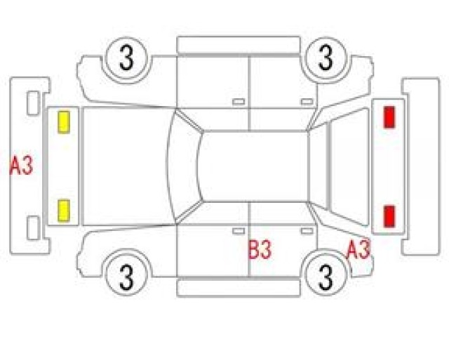 Toyota RAV4 2020 8482173-23