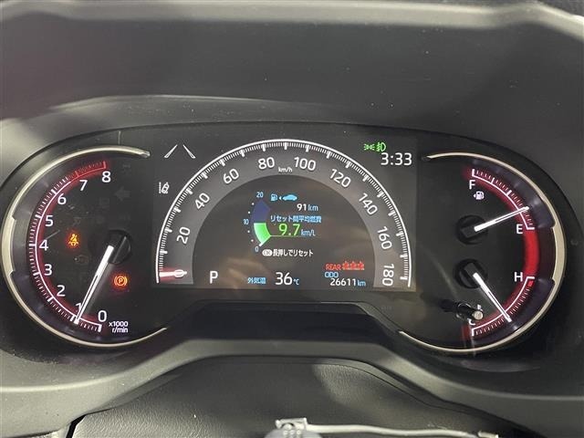 Toyota RAV4 2020 8482173-3