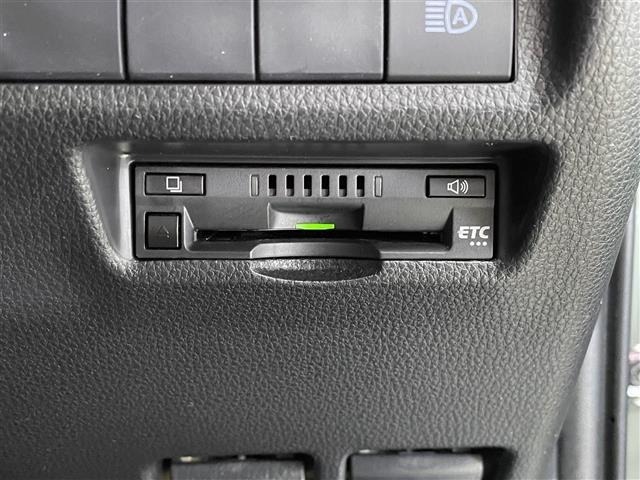 Toyota RAV4 2020 8482173-4