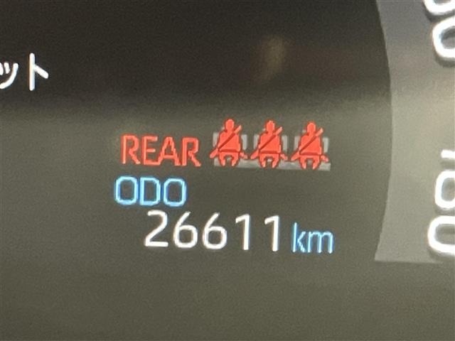 Toyota RAV4 2020 8482173-5