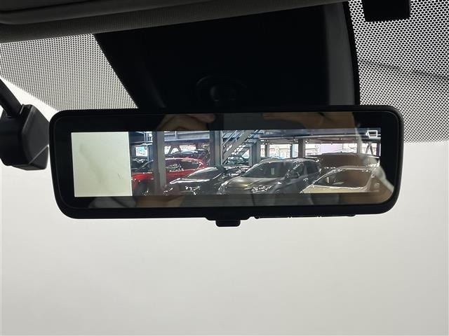 Toyota RAV4 2020 8482173-6