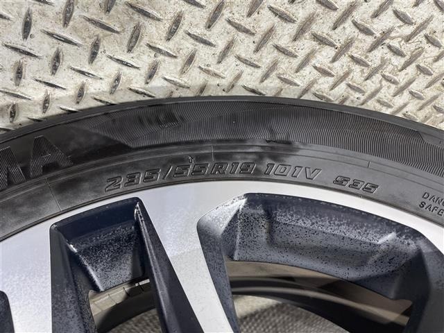 Toyota RAV4 2020 8482173-9