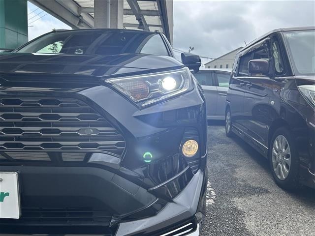 Toyota RAV4 2019 8482181-1