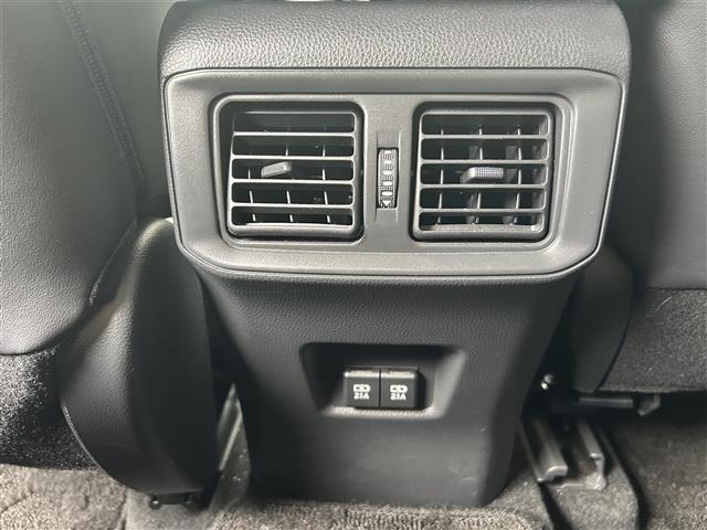 Toyota RAV4 2019 8482181-11