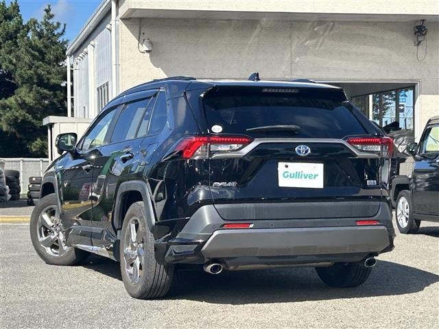 Toyota RAV4 2019 8482181-13