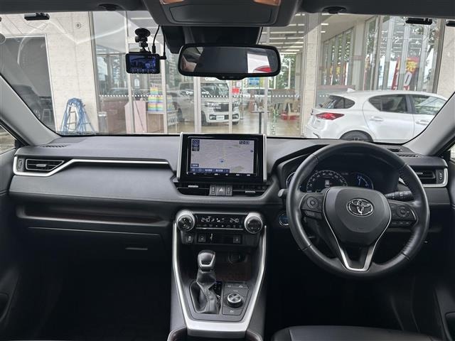 Toyota RAV4 2019 8482181-14