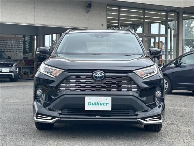 Toyota RAV4 2019 8482181-15