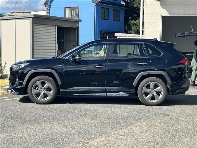 Toyota RAV4 2019 8482181-17