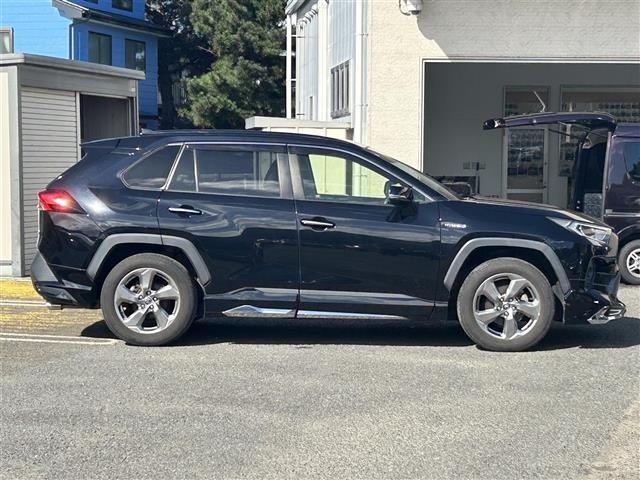 Toyota RAV4 2019 8482181-18