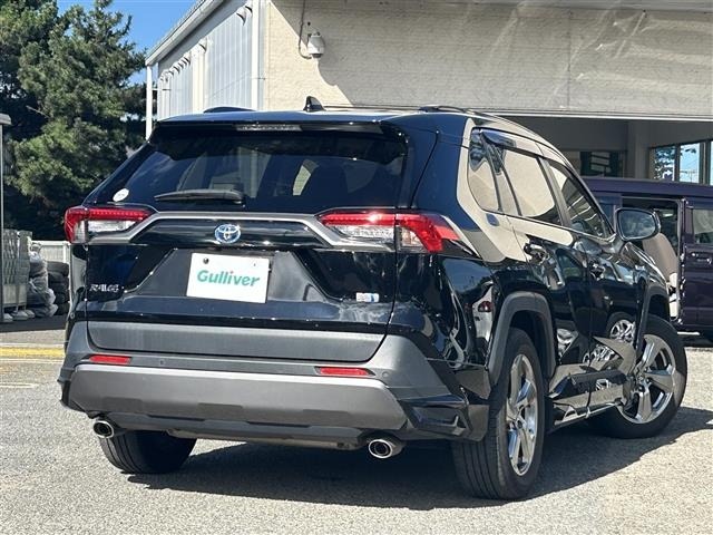 Toyota RAV4 2019 8482181-19