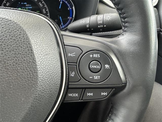 Toyota RAV4 2019 8482181-2