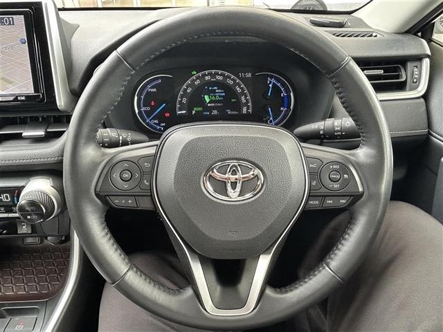 Toyota RAV4 2019 8482181-20