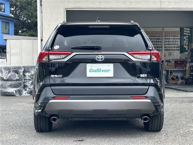 Toyota RAV4 2019 8482181-21