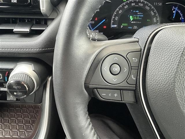 Toyota RAV4 2019 8482181-22