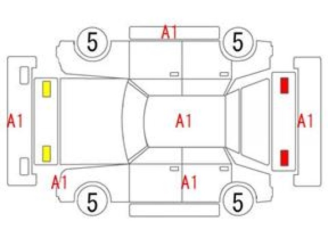 Toyota RAV4 2019 8482181-23