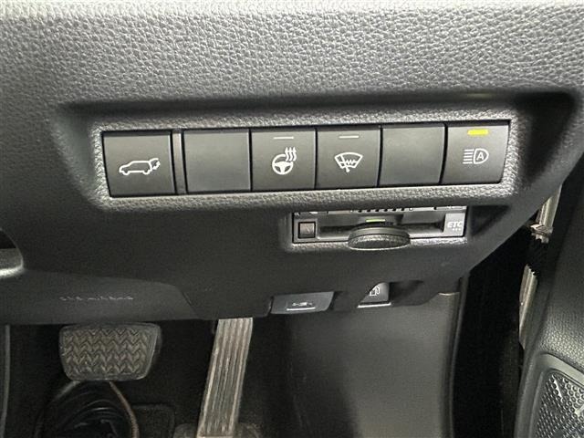 Toyota RAV4 2019 8482181-4