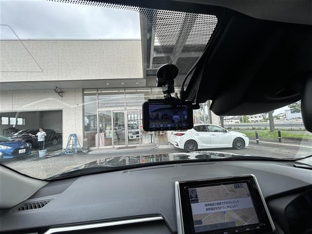 Toyota RAV4 2019 8482181-5
