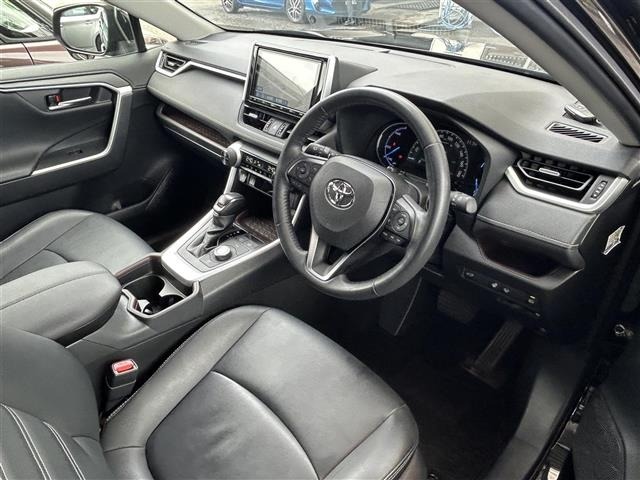 Toyota RAV4 2019 8482181-6