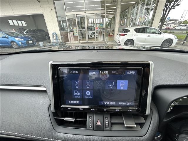 Toyota RAV4 2019 8482181-8