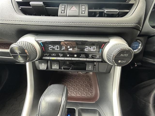 Toyota RAV4 2019 8482181-9