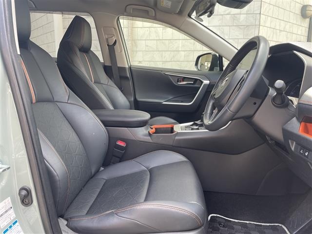Toyota RAV4 2022 8482190-10