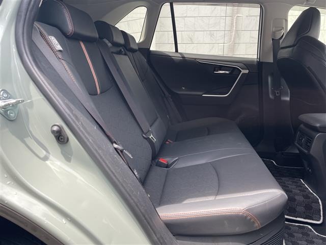 Toyota RAV4 2022 8482190-11