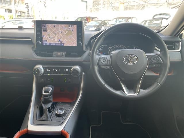 Toyota RAV4 2022 8482190-19