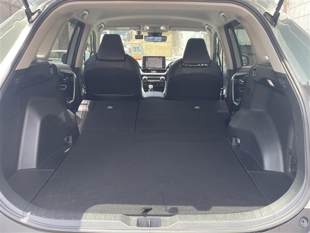 Toyota RAV4 2022 8482190-2